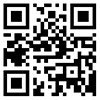 www.airtech-expo.cn